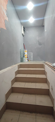 Сдам коммерческое помещение 37,1 м2, Капитана Маклакова ул, 4, Мурманск г