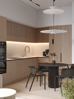 Продам двухкомнатную (2-комн.) квартиру (долевое), Елизаветинская ул, 47, Калининград г