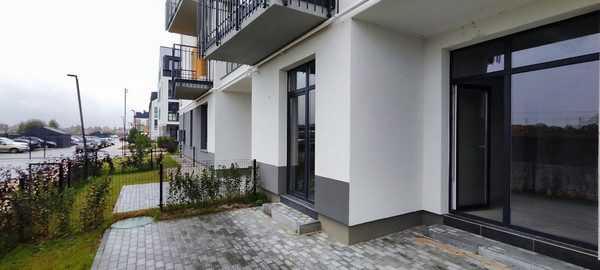 Продам двухкомнатную (2-комн.) квартиру, Васильковая ул, 11, Малое Васильково п