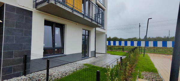 Продам двухкомнатную (2-комн.) квартиру, Васильковая ул, 11, Малое Васильково п