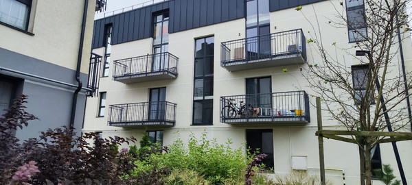 Продам двухкомнатную (2-комн.) квартиру, Васильковая ул, 11, Малое Васильково п