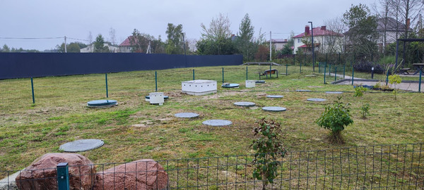 Продам двухкомнатную (2-комн.) квартиру, Васильковая ул, 11, Малое Васильково п