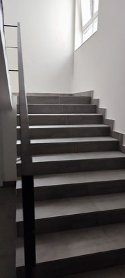 Продам двухкомнатную (2-комн.) квартиру, Васильковая ул, 11, Малое Васильково п