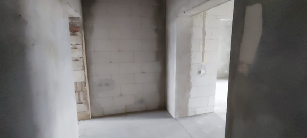 Продам двухкомнатную (2-комн.) квартиру, Васильковая ул, 11, Малое Васильково п