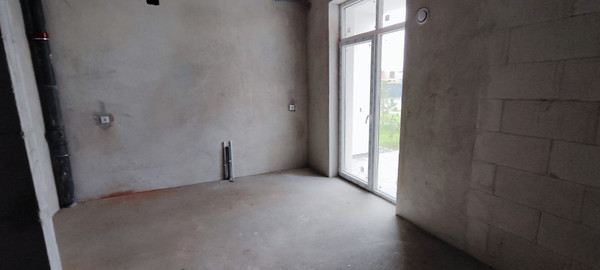 Продам двухкомнатную (2-комн.) квартиру, Васильковая ул, 11, Малое Васильково п