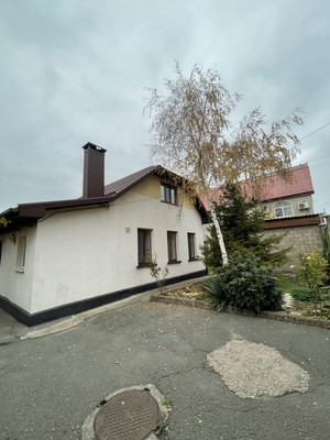 Продам дом, Севастопольская ул, 119, Симферополь г, 0 км от города