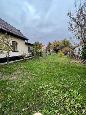 Продам дом, Севастопольская ул, 119, Симферополь г, 0 км от города