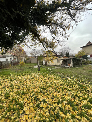 Продам дом, Севастопольская ул, 119, Симферополь г, 0 км от города