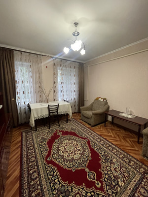 Продам дом, Севастопольская ул, 119, Симферополь г, 0 км от города