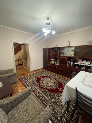 Продам дом, Севастопольская ул, 119, Симферополь г, 0 км от города