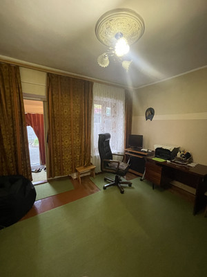 Продам дом, Севастопольская ул, 119, Симферополь г, 0 км от города