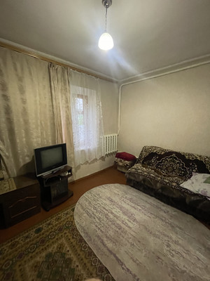 Продам дом, Севастопольская ул, 119, Симферополь г, 0 км от города