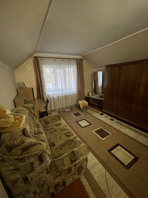 Продам дом, Севастопольская ул, 119, Симферополь г, 0 км от города