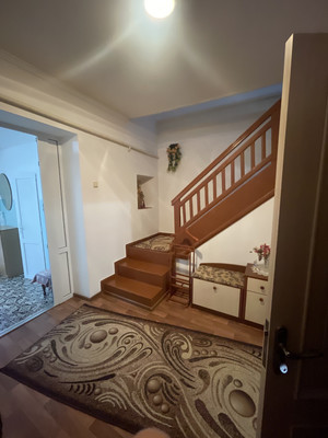 Продам дом, Севастопольская ул, 119, Симферополь г, 0 км от города