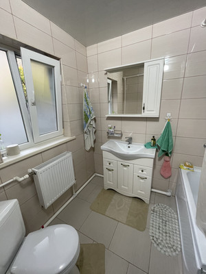 Продам дом, Севастопольская ул, 119, Симферополь г, 0 км от города