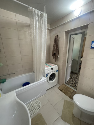 Продам дом, Севастопольская ул, 119, Симферополь г, 0 км от города