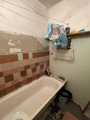 Продам трехкомнатную (3-комн.) квартиру, Бела Куна ул, 7, Симферополь г