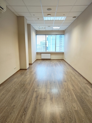 Сдам офисное помещение 37 м2, Розы Люксембург ул, 49, Екатеринбург г