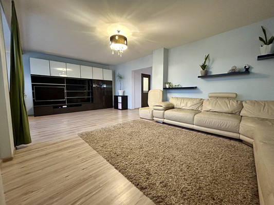 Продам многокомнатную квартиру, Лейтенанта Шмидта ул, 21, Новороссийск г