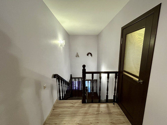 Продам многокомнатную квартиру, Лейтенанта Шмидта ул, 21, Новороссийск г