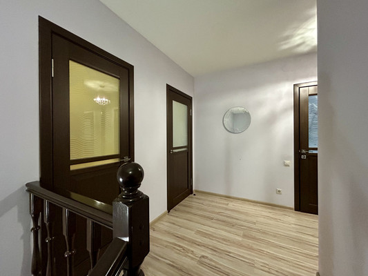 Продам многокомнатную квартиру, Лейтенанта Шмидта ул, 21, Новороссийск г