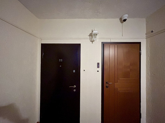 Продам многокомнатную квартиру, Лейтенанта Шмидта ул, 21, Новороссийск г