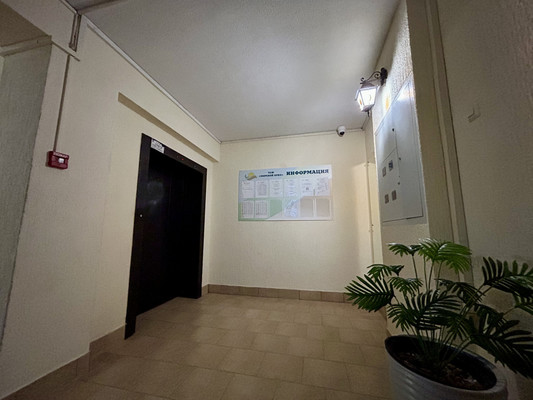 Продам многокомнатную квартиру, Лейтенанта Шмидта ул, 21, Новороссийск г