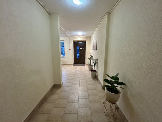 Продам многокомнатную квартиру, Лейтенанта Шмидта ул, 21, Новороссийск г