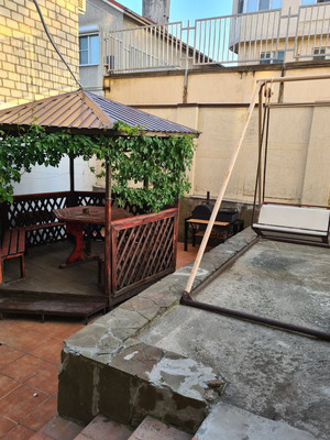 Продам многокомнатную квартиру, Лейтенанта Шмидта ул, 21, Новороссийск г