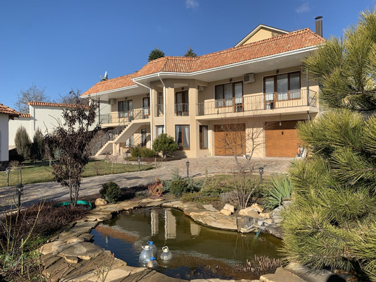 Продам таунхаус, Мустафаева ул, 55, Старый Крым г, 0 км от города