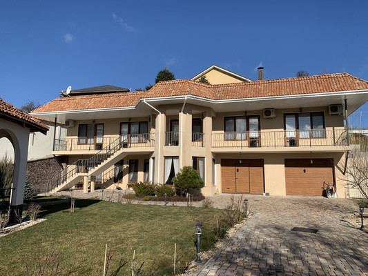 Продам таунхаус, Мустафаева ул, 55, Старый Крым г, 0 км от города