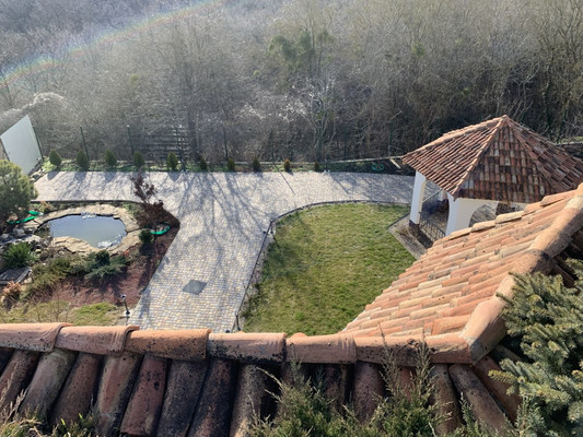 Продам таунхаус, Мустафаева ул, 55, Старый Крым г, 0 км от города