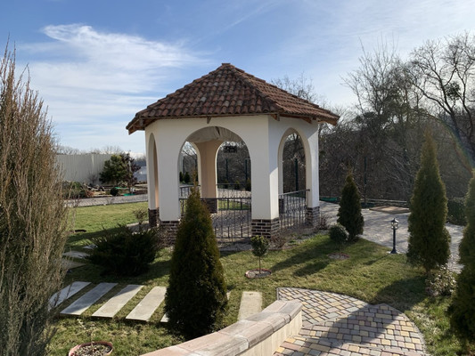 Продам таунхаус, Мустафаева ул, 55, Старый Крым г, 0 км от города