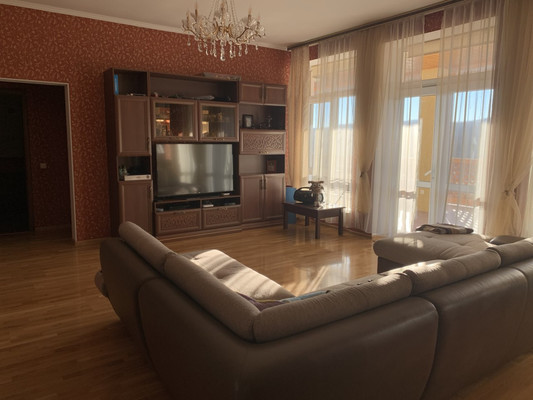 Продам таунхаус, Мустафаева ул, 55, Старый Крым г, 0 км от города