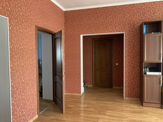 Продам таунхаус, Мустафаева ул, 55, Старый Крым г, 0 км от города