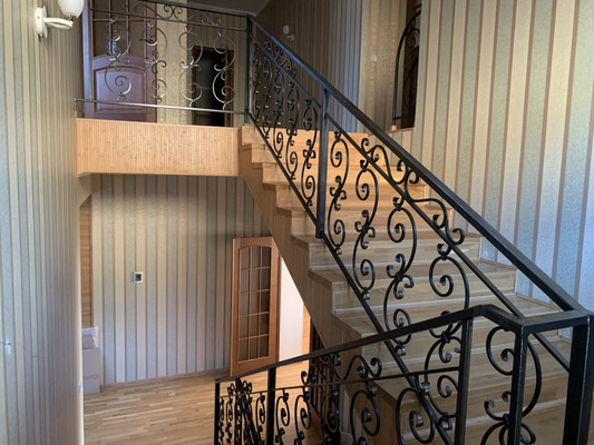 Продам таунхаус, Мустафаева ул, 55, Старый Крым г, 0 км от города