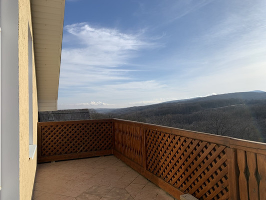 Продам таунхаус, Мустафаева ул, 55, Старый Крым г, 0 км от города