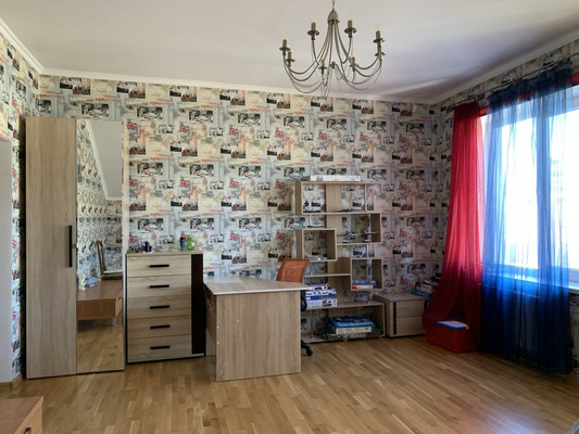 Продам таунхаус, Мустафаева ул, 55, Старый Крым г, 0 км от города