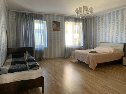 Продам таунхаус, Мустафаева ул, 55, Старый Крым г, 0 км от города