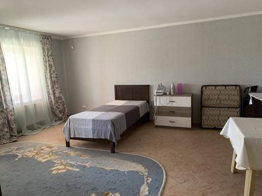 Продам таунхаус, Мустафаева ул, 55, Старый Крым г, 0 км от города