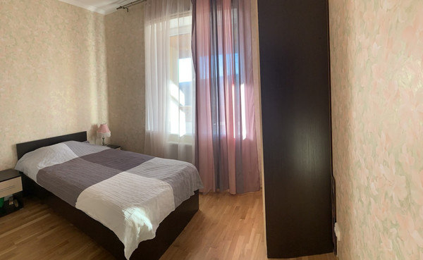 Продам таунхаус, Мустафаева ул, 55, Старый Крым г, 0 км от города