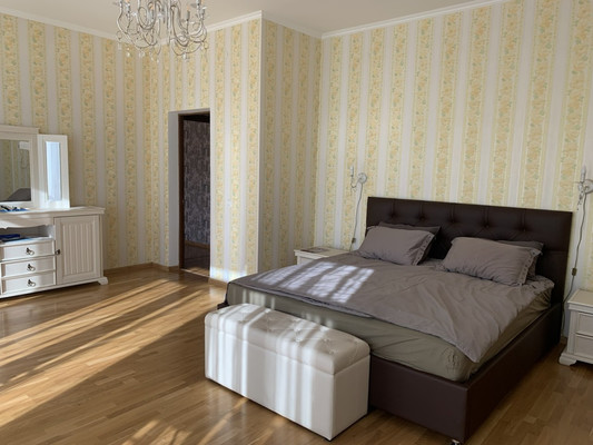 Продам таунхаус, Мустафаева ул, 55, Старый Крым г, 0 км от города