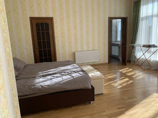 Продам таунхаус, Мустафаева ул, 55, Старый Крым г, 0 км от города