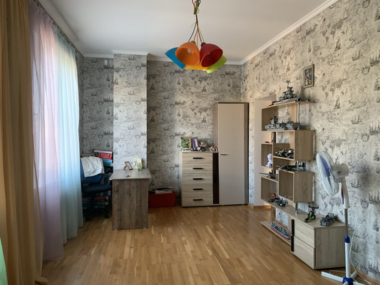 Продам таунхаус, Мустафаева ул, 55, Старый Крым г, 0 км от города