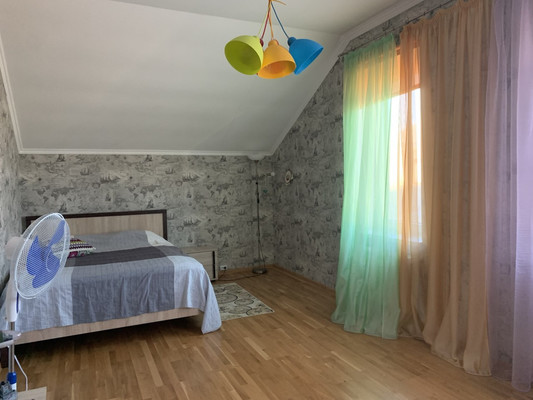 Продам таунхаус, Мустафаева ул, 55, Старый Крым г, 0 км от города