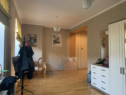 Продам таунхаус, Мустафаева ул, 55, Старый Крым г, 0 км от города