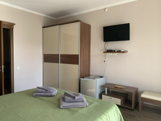 Продам таунхаус, Мустафаева ул, 55, Старый Крым г, 0 км от города