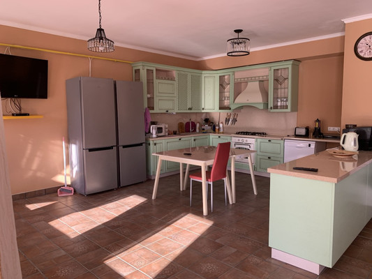 Продам таунхаус, Мустафаева ул, 55, Старый Крым г, 0 км от города