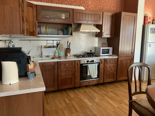 Продам таунхаус, Мустафаева ул, 55, Старый Крым г, 0 км от города