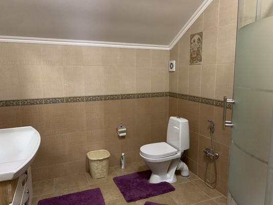 Продам таунхаус, Мустафаева ул, 55, Старый Крым г, 0 км от города